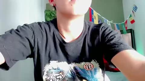 YOSEP online show from 18, 6, 2026