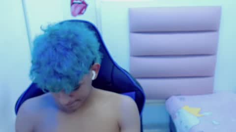 YOSEP online show from 13, 1, 2025