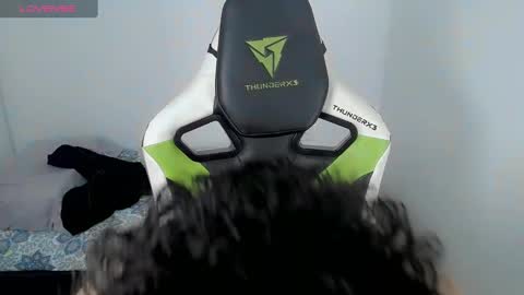 YOSEP online show from 3, 3, 2025