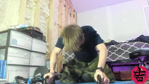 yosh online show from 2, 1, 2025