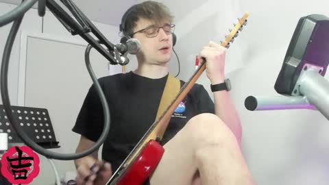 yosh online show from 13, 1, 2025