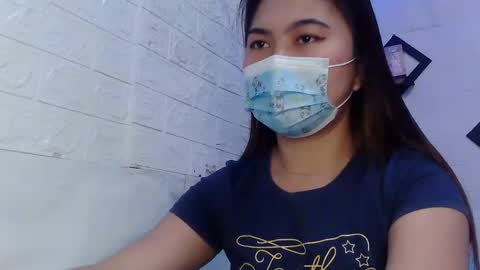 ASK ME online show from 30, 1, 2025