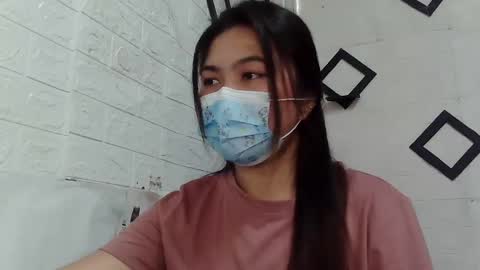 ASK ME online show from 31, 1, 2025