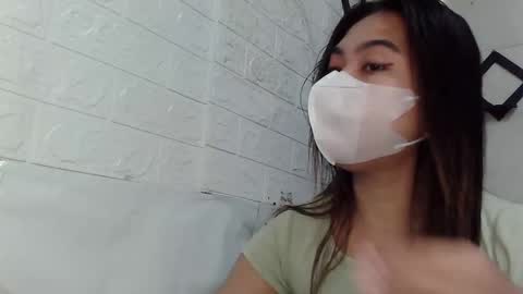 ASK ME online show from 1, 2, 2025