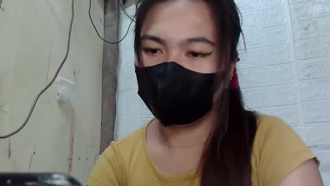 ASK ME online show from 2, 2, 2025