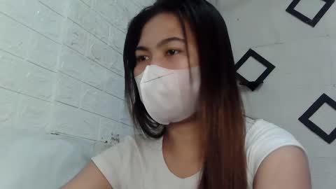 ASK ME online show from 2, 2, 2025