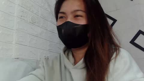 ASK ME online show from 12, 2, 2025