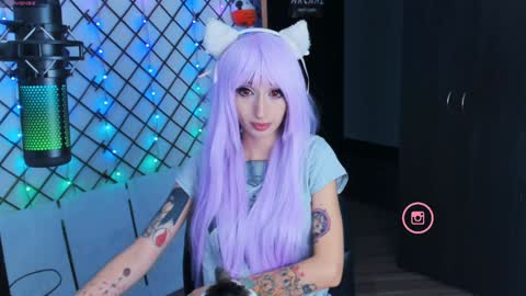 Snapshot of yoshino_san chatting on 11, 1, 2025 you can call me Andy or yoshi 3 online show from 11, 1, 2025