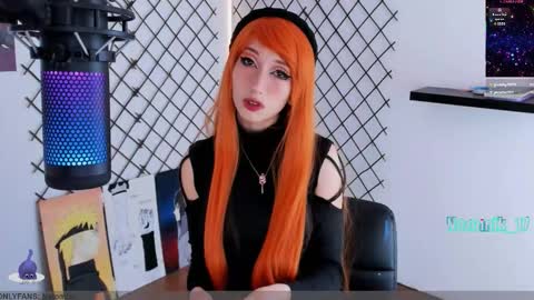 you can call me Andy or  yoshi  3 online show from 24, 9, 2025