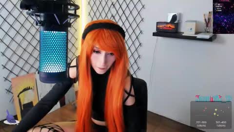 you can call me Andy or  yoshi  3 online show from 6, 3, 2026