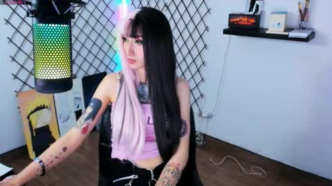 you can call me Andy or  yoshi  3 online show from 15, 3, 2026