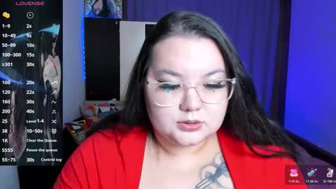 Im your mate xx online show from 2, 3, 2026