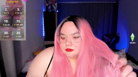 Im your mate xx online show from 10, 4, 2026