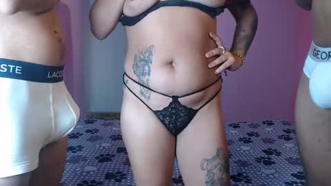 yoshixxx33 online show from 1, 4, 2026