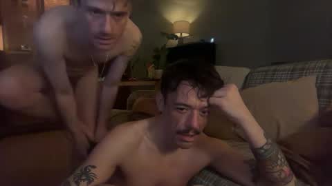 yoshiyoshi69 online show from 22, 2, 2026