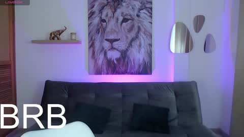 yoshy_man online show from 5, 1, 2025