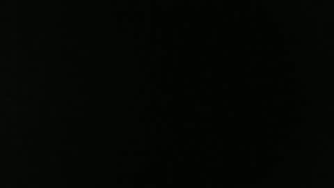 Snapshot of yoska281 chatting on 17, 10, 2025 yoska281 online show from 17, 10, 2025