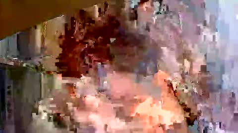 Snapshot of yoska281 chatting on 24, 11, 2025 yoska281 online show from 24, 11, 2025