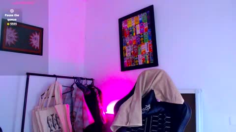 Enzo online show from 16, 1, 2026