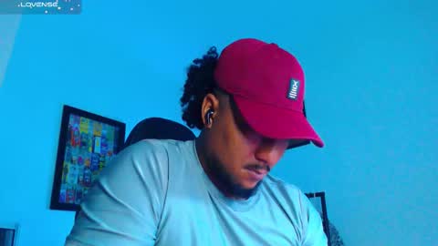 Enzo online show from 24, 2, 2026