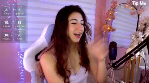 Kore online show from 28, 5, 2026