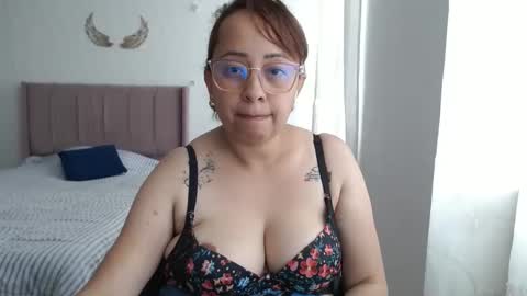 Snapshot of yoss_big88 chatting on 1, 12, 2024 yoss big88 online show from 1, 12, 2024