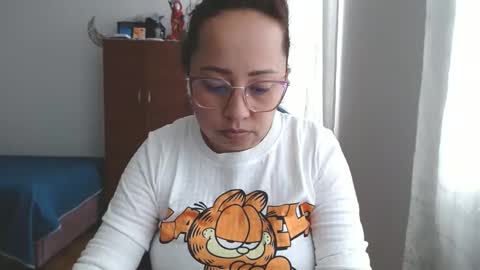 Snapshot of yoss_big88 chatting on 16, 12, 2024 yoss big88 online show from 16, 12, 2024