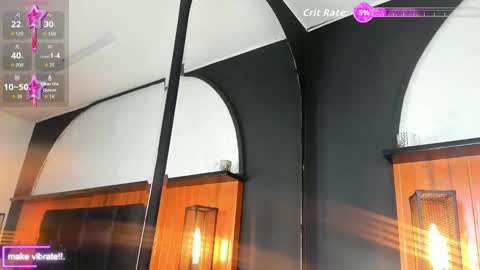 Yossi online show from 7, 1, 2026