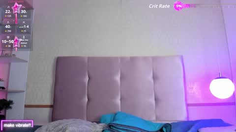 Yossi online show from 8, 1, 2026