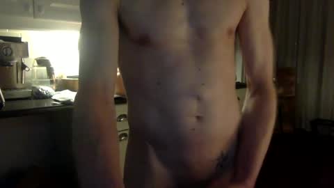 yossef online show from 13, 1, 2025