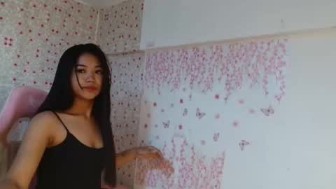 fin online show from 18, 9, 2025