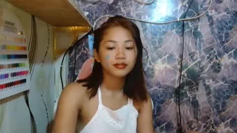 fin online show from 12, 1, 2026