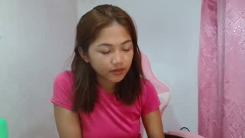 fin online show from 13, 2, 2026