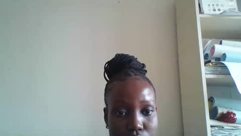 Snapshot of you154315 chatting on 11, 3, 2025 you154315 online show from 11, 3, 2025