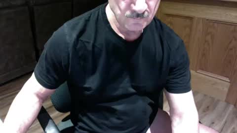 you234 online show from 19, 1, 2025