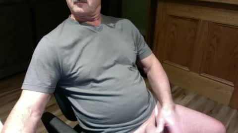 you234 online show from 11, 1, 2026