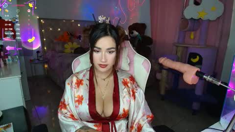 Snapshot of you_angel__ chatting on 27, 2, 2026 Ana online show from 27, 2, 2026