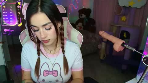 Snapshot of you_angel__ chatting on 3, 3, 2026 Ana online show from 3, 3, 2026