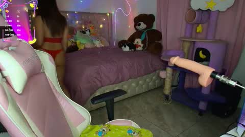 Snapshot of you_angel__ chatting on 22, 3, 2026 Ana online show from 22, 3, 2026