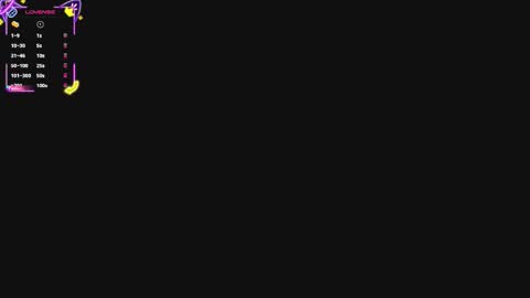 Snapshot of you_angel__ chatting on 27, 3, 2026 Ana online show from 27, 3, 2026