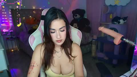 Ana online show from 23, 5, 2026
