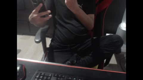 you_are_what_i_need online show from 10, 4, 2026