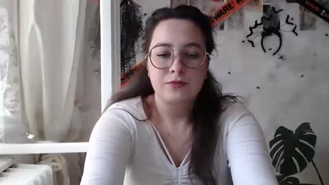 Aurora online show from 2, 10, 2025