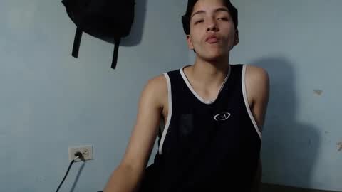 Snapshot of you_ftm_favorite chatting on 25, 2, 2025 you_ftm_favorite online show from 25, 2, 2025
