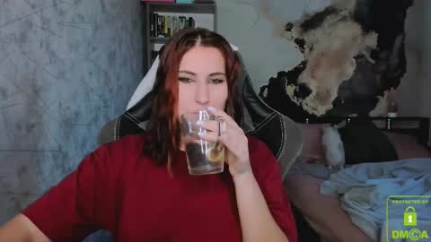 Lika online show from 19, 9, 2025