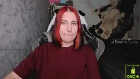 Lika online show from 12, 10, 2025