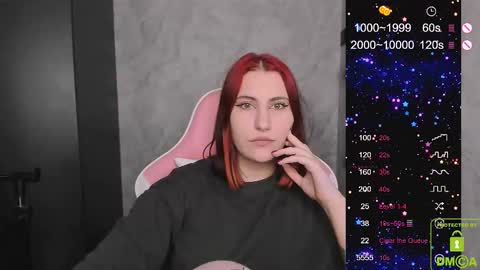 Lika online show from 28, 11, 2025