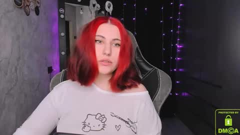 Lika online show from 6, 1, 2026