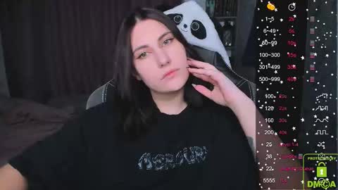 Lika online show from 2, 2, 2026