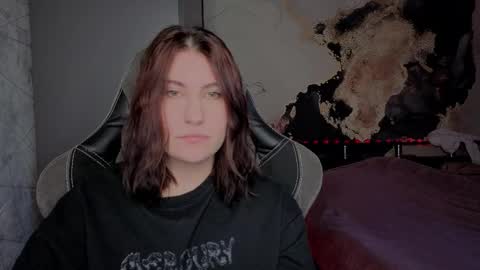 Lika online show from 4, 3, 2026